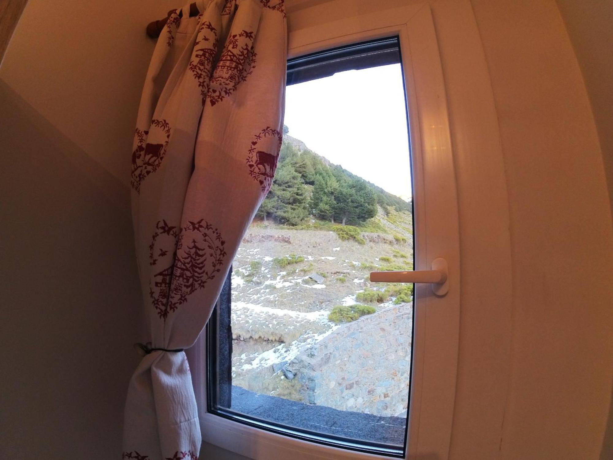 Apartament Paradis